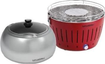 Image du produit LotusGrill Hotte de barbecue Classic