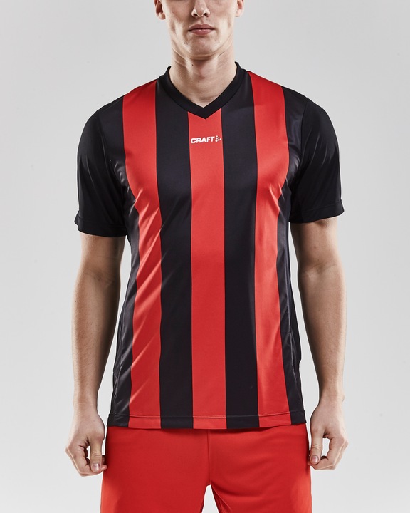 Immagine prodotto Craft Progresso Maglia A Strisce M (XL)