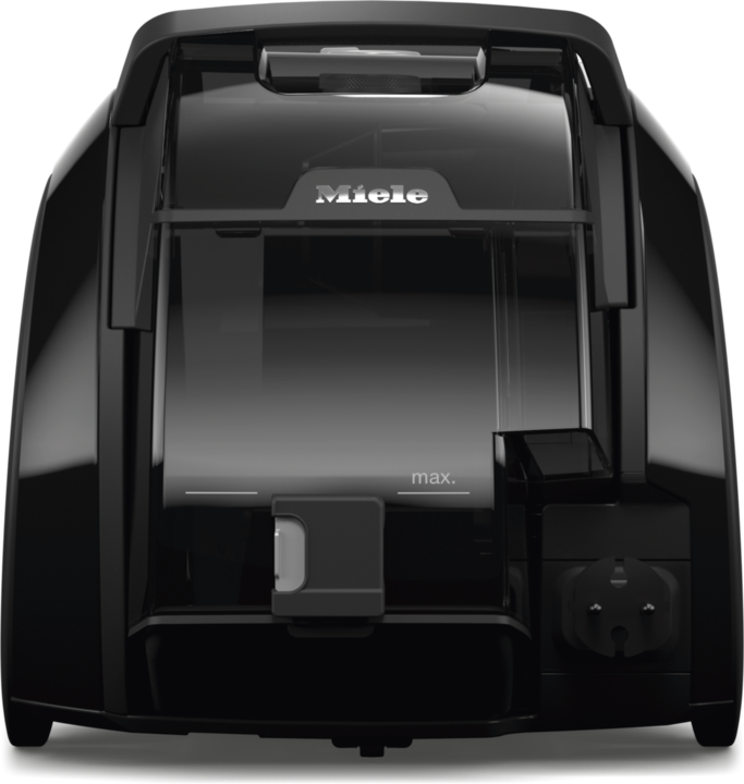 Produktbild Miele Boost CX1 Cat & Dog