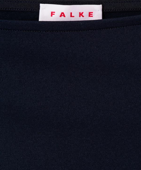 Actual product image Falke LS C-neck Body