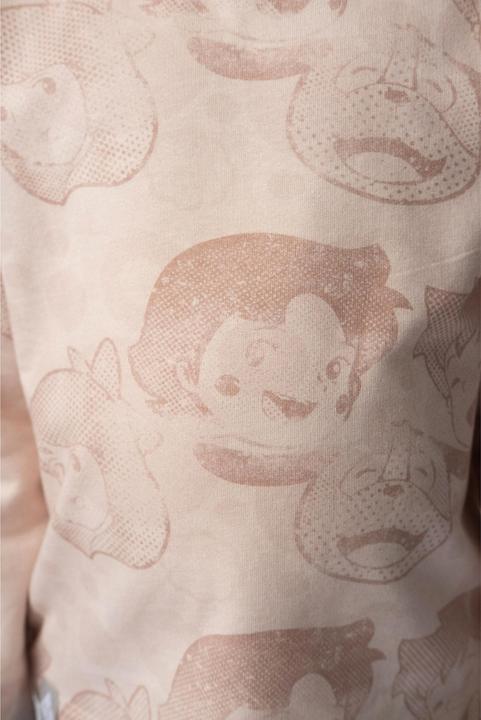 Actual product image Bavarian Caps Heidi