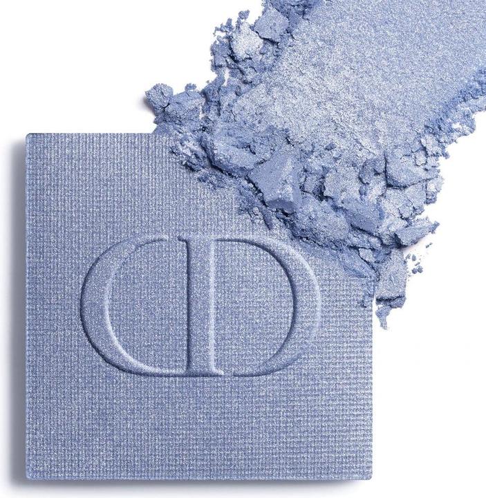 Produktbild Dior Mono Couleur Couture Denim 240 (Denim)