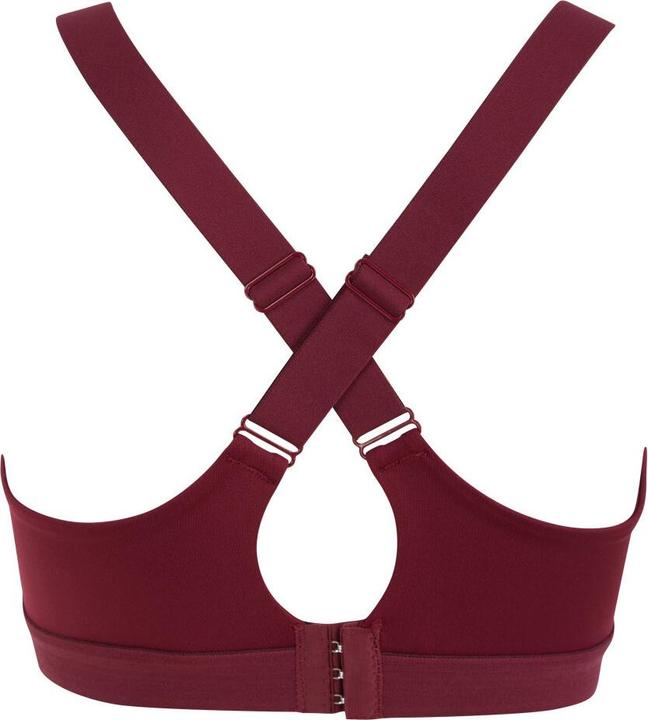 Produktbild Tombo Medium Impact (XL)