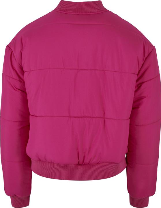 Immagine prodotto Urban Classics Blouson da donna - 126819 (L)