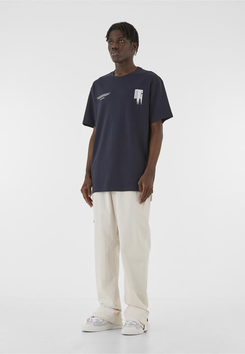 Produktbild Mjgonzales METAMORPHOSE V.2 Heavy Oversized Tee (L)