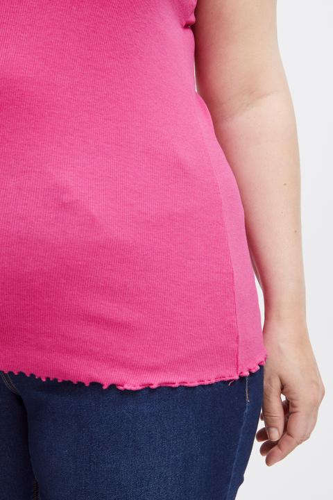 Immagine prodotto Fransa FPZAMOND - 20611053 (42, 44)