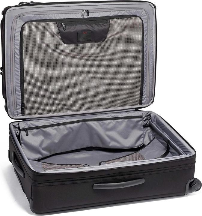 Produktbild Tumi Borsa per Abiti con Ruote