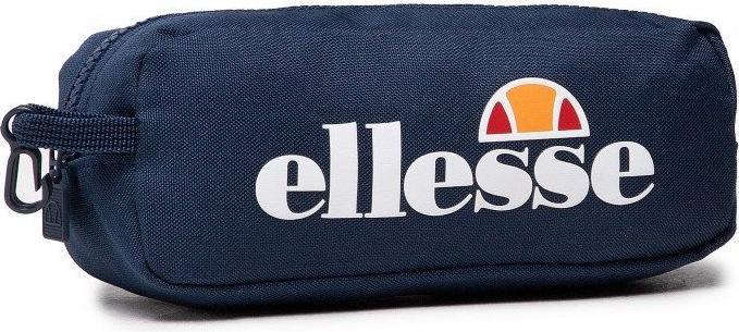 Produktbild Ellesse Rolby Rucksack (19.50 l)