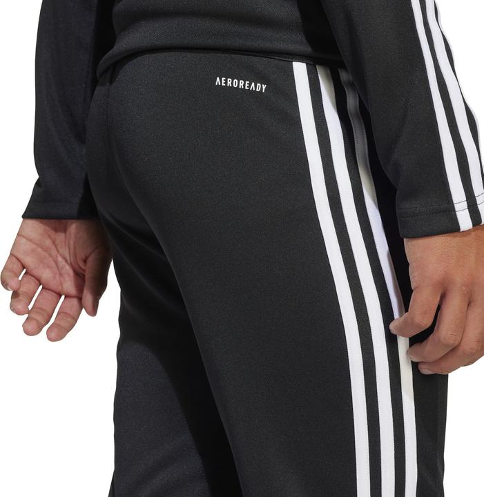 Immagine prodotto adidas Pantaloni da allenamento Squadra 25 Bambini (152)