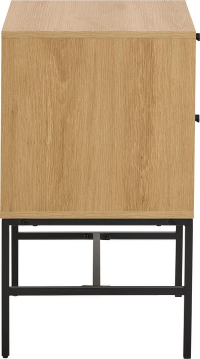 Immagine prodotto AC Design Albany (45.60 x 40 x 70 cm)