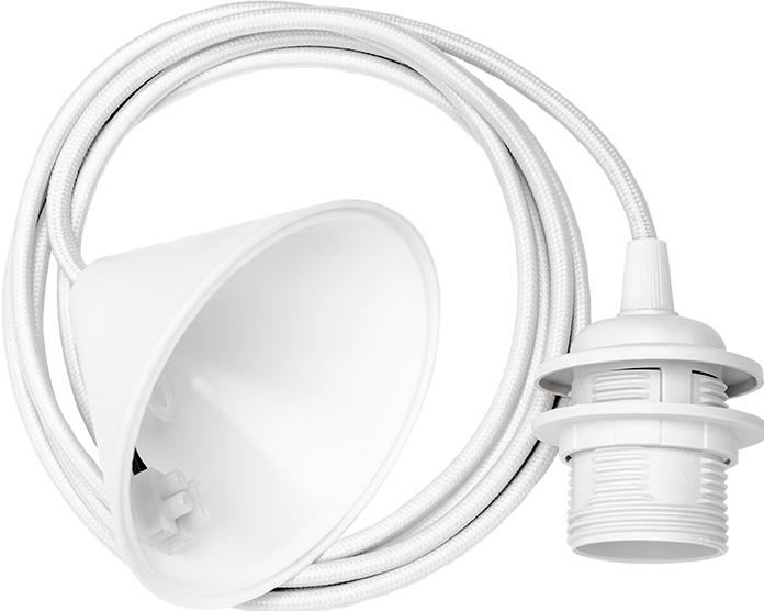 Produktbild Umage Pendant Cord