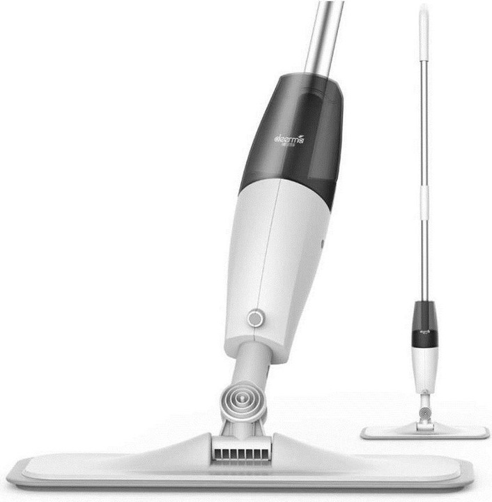 Actual product image Deerma TB500 (1 pcs.)