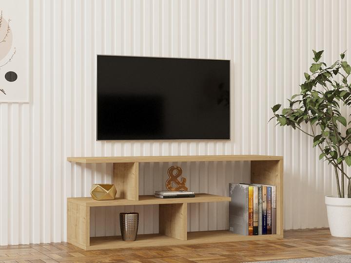 Immagine prodotto Hanah Home Tony (100 x 29.60 x 40 cm)