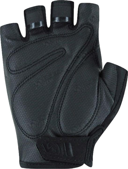 Actual product image Roeckl Busano (L)