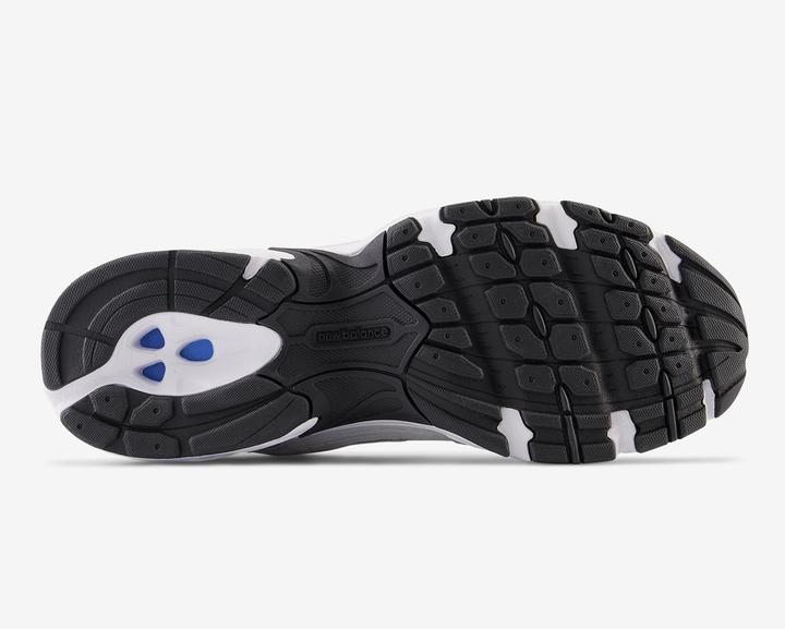 Image du produit New Balance MR530CK (39.5)