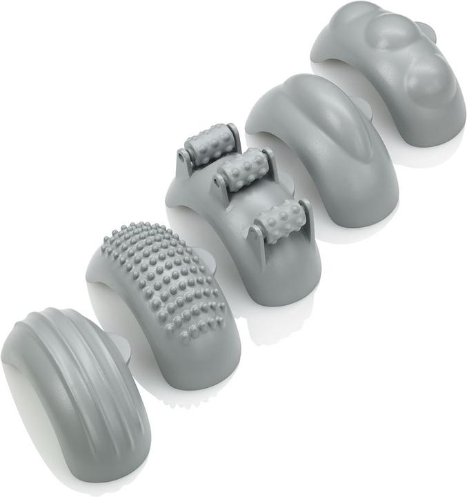 Produktbild Medisana Handmassagegerät HM 886 6.5 W