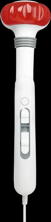 Produktbild Medisana Handmassagegerät HM 886 6.5 W