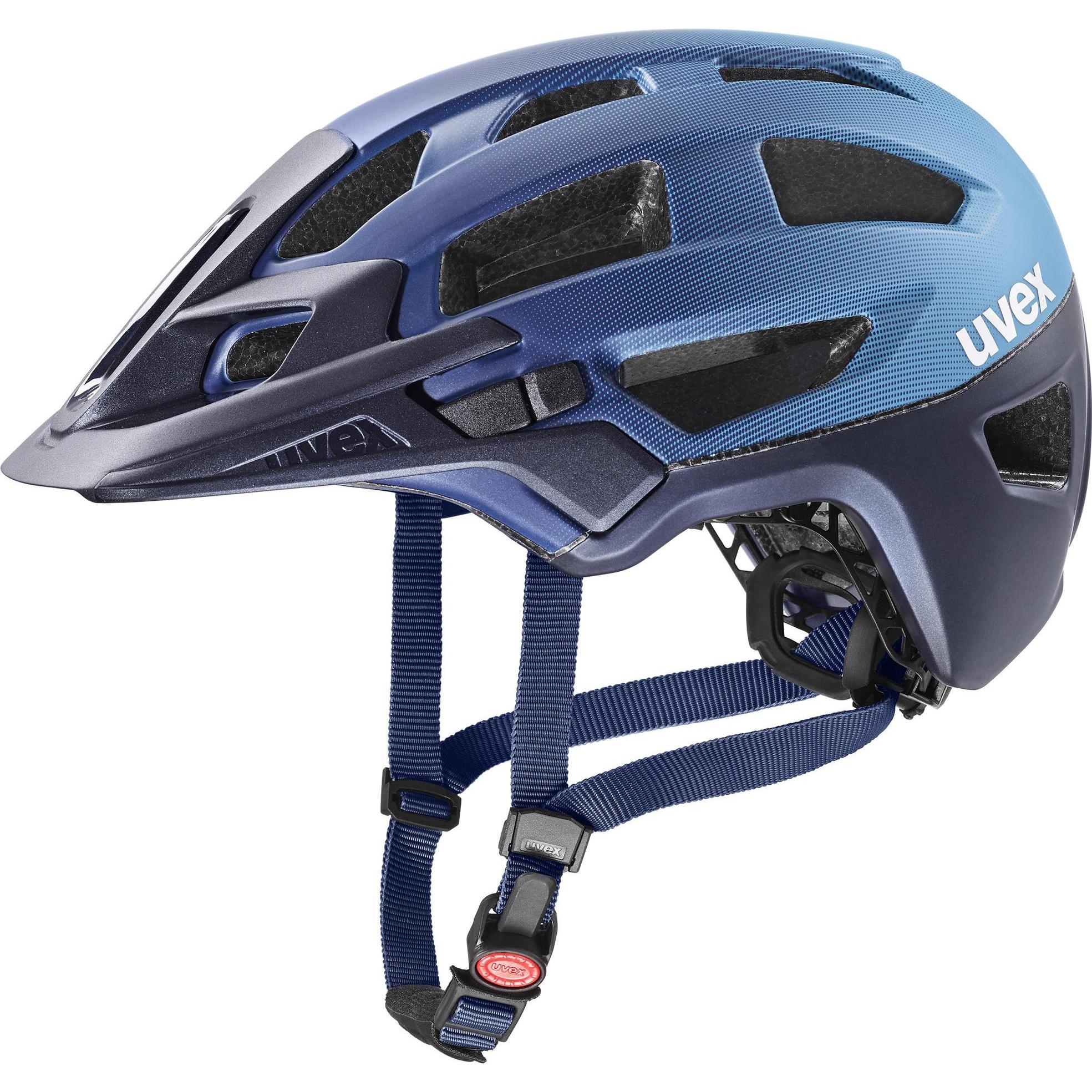 MGA, Velohelm, (52 - 57 cm)