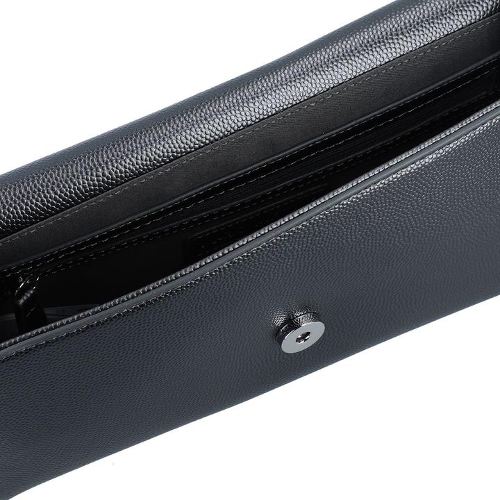 Immagine prodotto Valentino Pochette Divina 26 cm