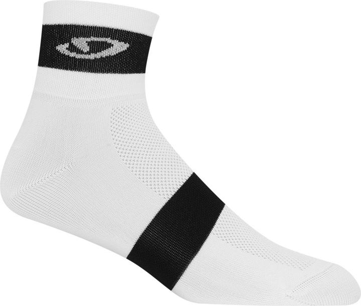 Produktbild Giro Comp Racer Sock (M)