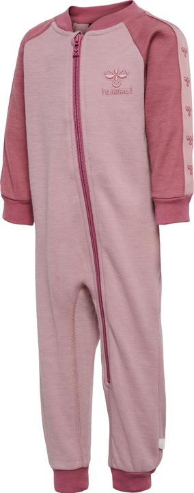 Produktbild hummel Hmlbello Suit (92)