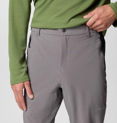 Image du produit Columbia Triple Canyon™ Pant II (Bande de fréquences 38 (2600 MHz))