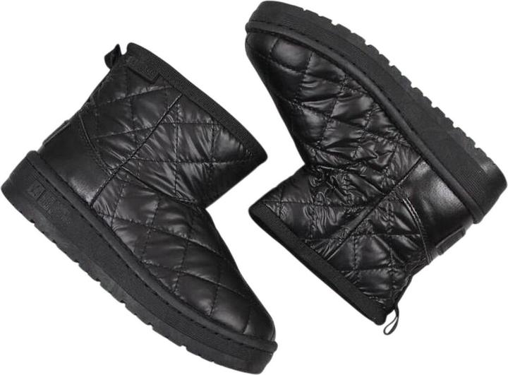 Produktbild Big Star Schneestiefel Gesteppt (34)