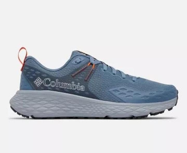 Produktbild Columbia Konos TRS (42)