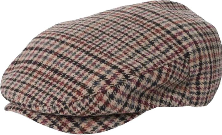 Produktbild Brixton Hooligan Snap Cap (62)