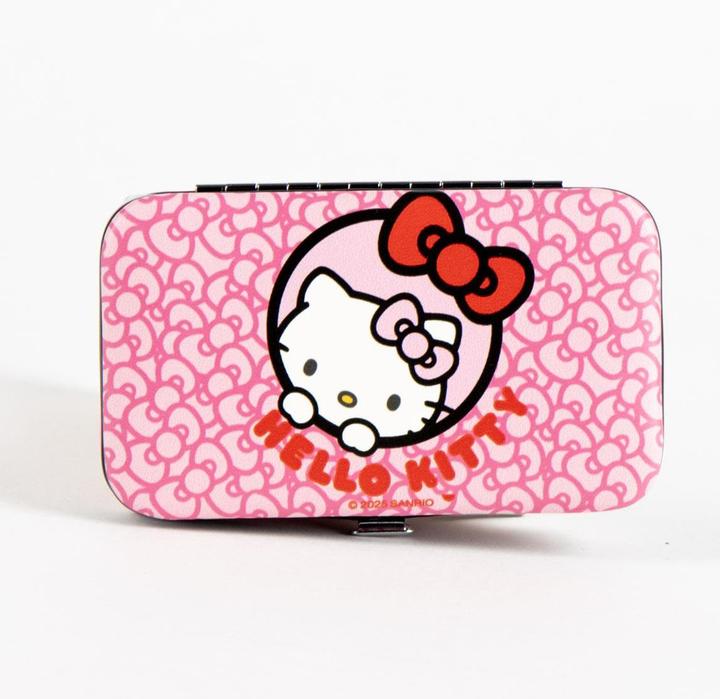 Produktbild Cerdá Hello Kitty Manicure set
