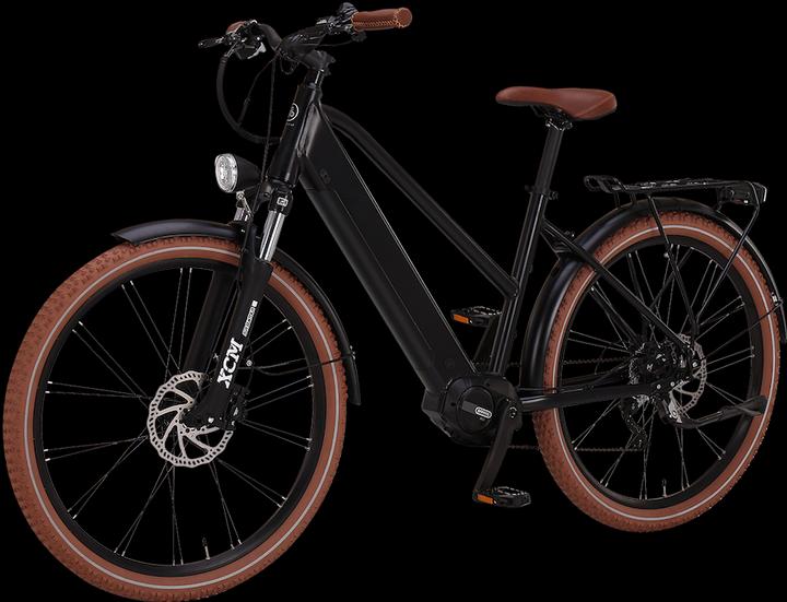 Produktbild EGO Movement Jane (45 cm)