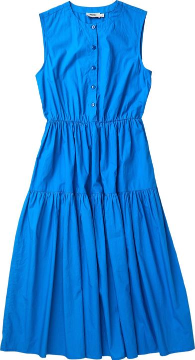 Image du produit Brava Fabrics Sleeveless (S)