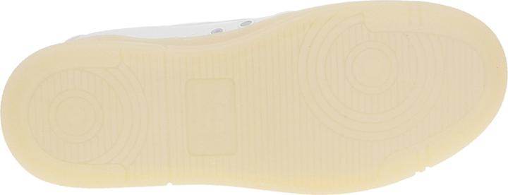 Image du produit Genesis Footwear G-Soley 2.0 Hevea Rubb (39)