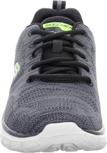 Actual product image Skechers Track Front Runner (46)