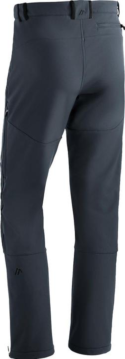 Produktbild Maier Sports Adakit (L, XL)