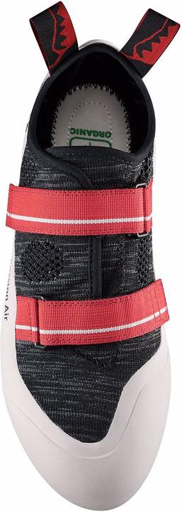 Produktbild Red Chili Session Air Kletterschuhe (42)