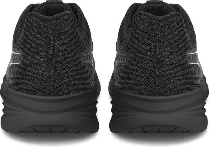 Immagine prodotto Puma Trasporto (36)