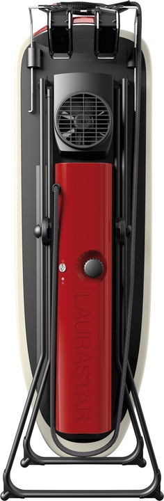 Actual product image Laurastar Go (1800 W, 200 g/min)