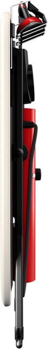 Immagine prodotto Laurastar Go (1800 W, 200 g/min)
