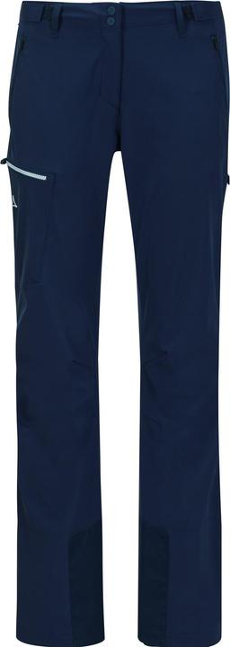 Immagine prodotto Schöffel Pantaloni Softshell Matrei (3XL)