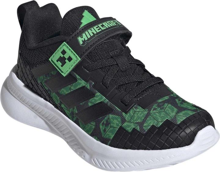 Produktbild Minecraft Sneaker (28)