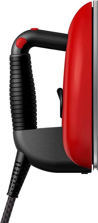 Immagine prodotto Laurastar Go (1800 W, 200 g/min)