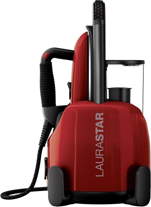 Image du produit Laurastar Lift Original Red (2200 W)