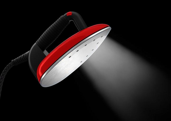 Actual product image Laurastar Lift Original Red (2200 W)