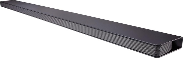 Productafbeelding LG Sj8 (300 W, 4.1 Kanaal)