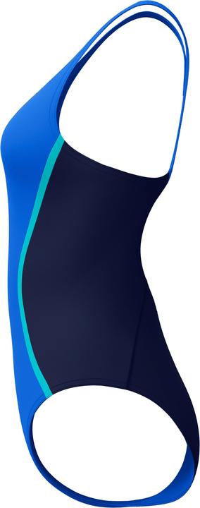 Produktbild Speedo Splice Medalist (38)