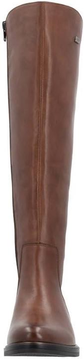 Image du produit Remonte D8391-22 (39)