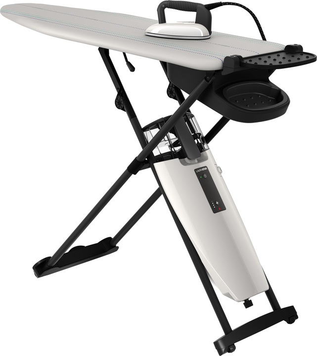 Smart I (2200 W)