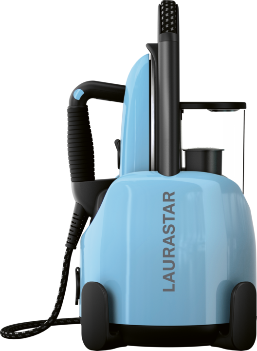 Produktbild Laurastar Lift Plus (2200 W, 200 g/min)