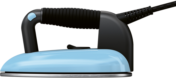 Produktbild Laurastar Lift Plus (2200 W, 200 g/min)